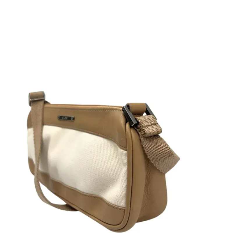 Pochette E Mini Bags|Borse A Spalla>Gucci Pochette