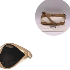 Pochette E Mini Bags|Borse A Spalla><noscript><img width=