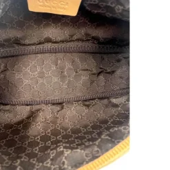 Pochette E Mini Bags|Borse A Spalla><noscript><img width=