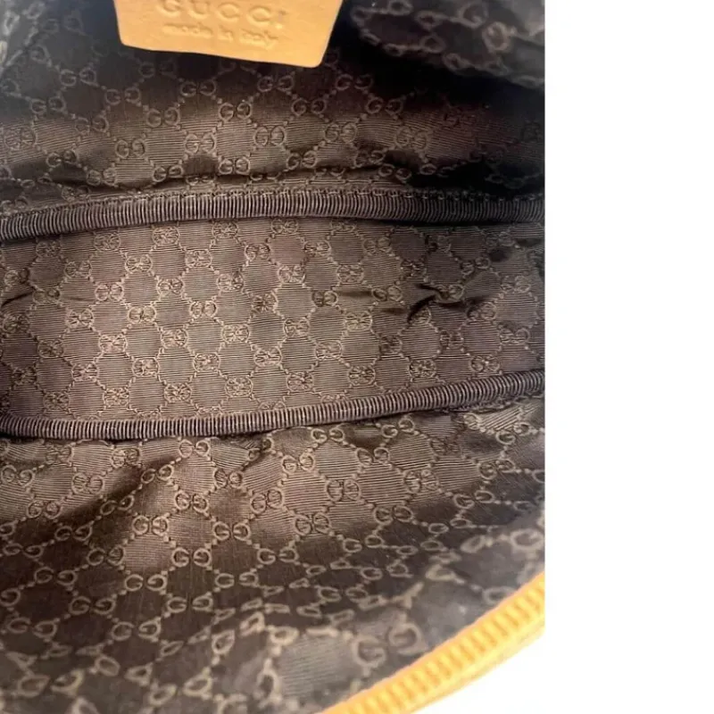 Pochette E Mini Bags|Borse A Spalla>Gucci Pochette