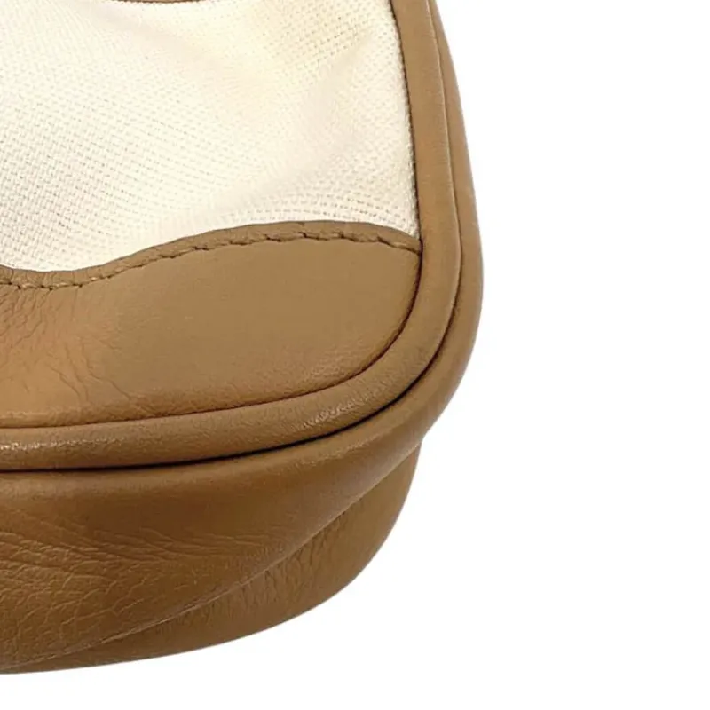 Pochette E Mini Bags|Borse A Spalla>Gucci Pochette