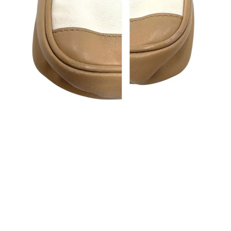 Pochette E Mini Bags|Borse A Spalla>Gucci Pochette