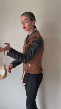 Pochette E Mini Bags|Borse A Spalla><noscript><img width=