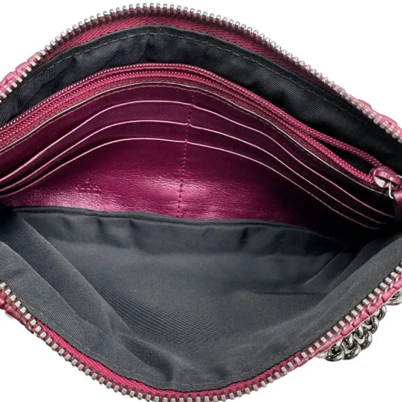 Pochette E Mini Bags>Gucci Pochette