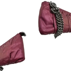 Pochette E Mini Bags><noscript><img width=