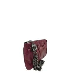 Pochette E Mini Bags><noscript><img width=