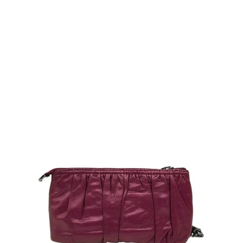 Pochette E Mini Bags>Gucci Pochette