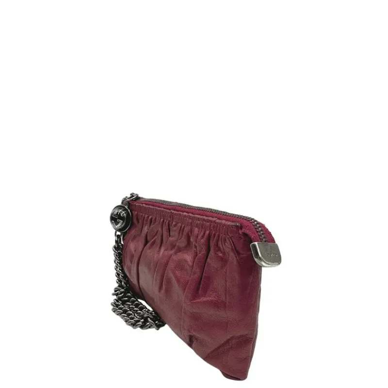 Pochette E Mini Bags>Gucci Pochette