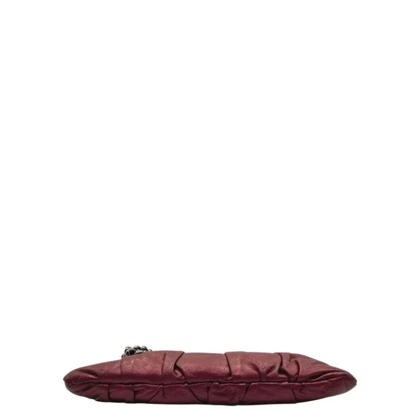 Pochette E Mini Bags>Gucci Pochette