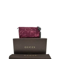 Pochette E Mini Bags><noscript><img width=
