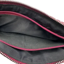 Pochette E Mini Bags><noscript><img width=