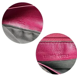 Pochette E Mini Bags><noscript><img width=