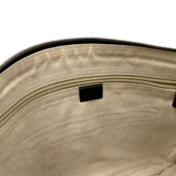 Pochette E Mini Bags|Borse A Mano><noscript><img width=