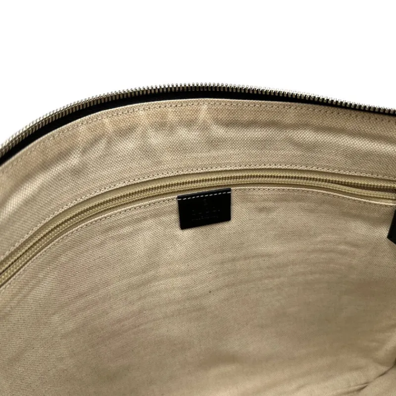 Pochette E Mini Bags|Borse A Mano>Gucci Pochette