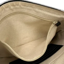 Pochette E Mini Bags|Borse A Mano><noscript><img width=