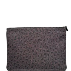 Pochette E Mini Bags|Borse A Mano><noscript><img width=
