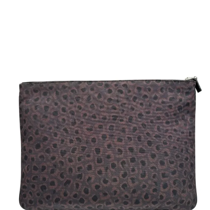Pochette E Mini Bags|Borse A Mano>Gucci Pochette