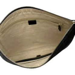 Pochette E Mini Bags|Borse A Mano><noscript><img width=