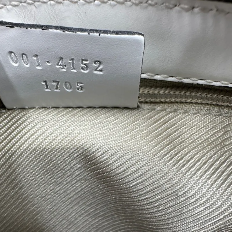 Pochette E Mini Bags|Borse A Spalla>Gucci Pochette