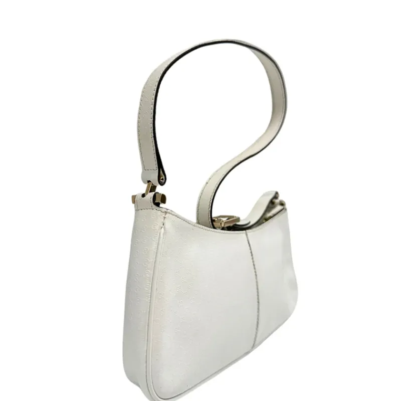 Pochette E Mini Bags|Borse A Spalla>Gucci Pochette
