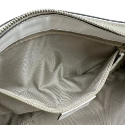 Pochette E Mini Bags|Borse A Spalla><noscript><img width=