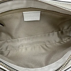 Pochette E Mini Bags|Borse A Spalla><noscript><img width=