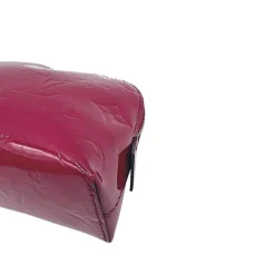 Pochette E Mini Bags><noscript><img width=