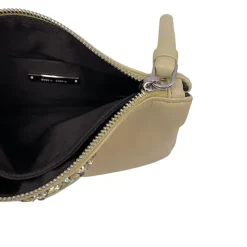 Pochette E Mini Bags><noscript><img width=