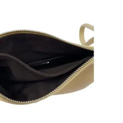 Pochette E Mini Bags><noscript><img width=