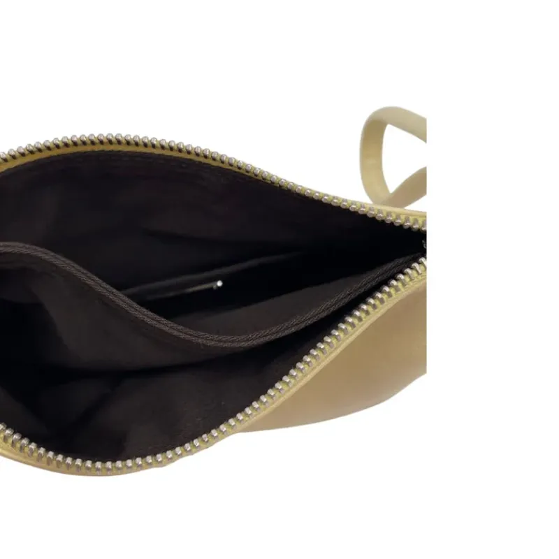 Pochette E Mini Bags>Miu Miu Pochette