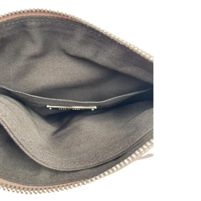 Pochette E Mini Bags>Miu Miu Pochette