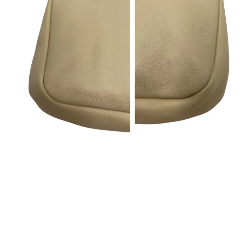 Pochette E Mini Bags>Miu Miu Pochette