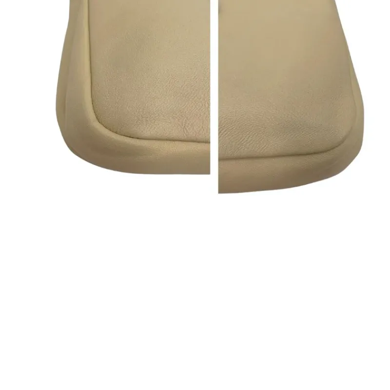 Pochette E Mini Bags>Miu Miu Pochette