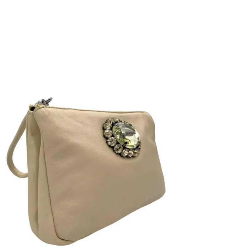 Pochette E Mini Bags>Miu Miu Pochette