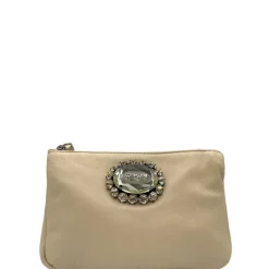 Pochette E Mini Bags><noscript><img width=