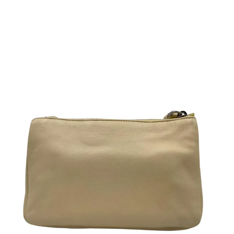 Pochette E Mini Bags>Miu Miu Pochette
