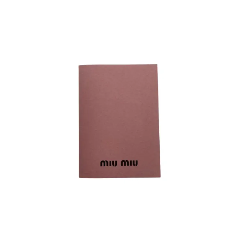 Pochette E Mini Bags>Miu Miu Pochette