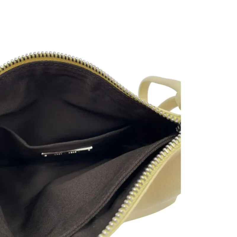 Pochette E Mini Bags>Miu Miu Pochette