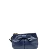 Pochette E Mini Bags|Borse A Mano>Miu Miu Pochette