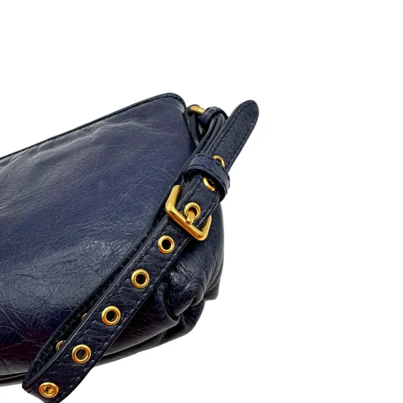 Pochette E Mini Bags|Borse A Mano>Miu Miu Pochette