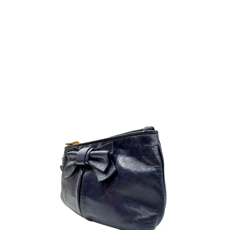 Pochette E Mini Bags|Borse A Mano>Miu Miu Pochette