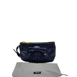 Pochette E Mini Bags|Borse A Mano><noscript><img width=