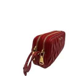 Pochette E Mini Bags|Borse A Mano><noscript><img width=