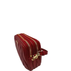 Pochette E Mini Bags|Borse A Mano><noscript><img width=