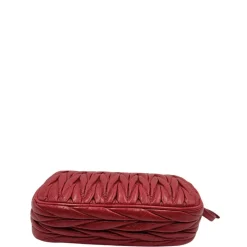 Pochette E Mini Bags|Borse A Mano><noscript><img width=