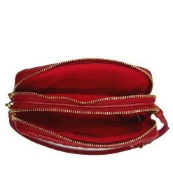 Pochette E Mini Bags|Borse A Mano><noscript><img width=