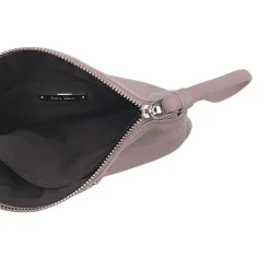 Pochette E Mini Bags|Borse A Mano><noscript><img width=