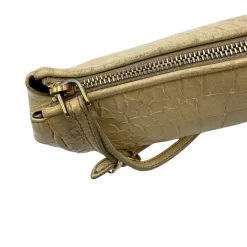 Pochette E Mini Bags|Borse A Mano><noscript><img width=