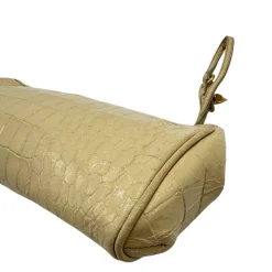 Pochette E Mini Bags|Borse A Mano><noscript><img width=