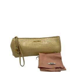 Pochette E Mini Bags|Borse A Mano><noscript><img width=